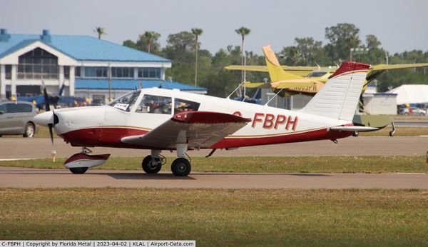 Why Adaptive Learning is the #1 Skill For The Future