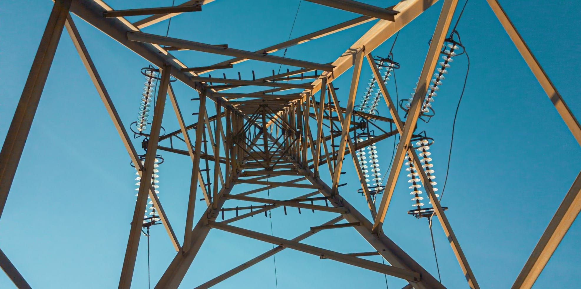 Energy Companies Need a Better Operating Picture