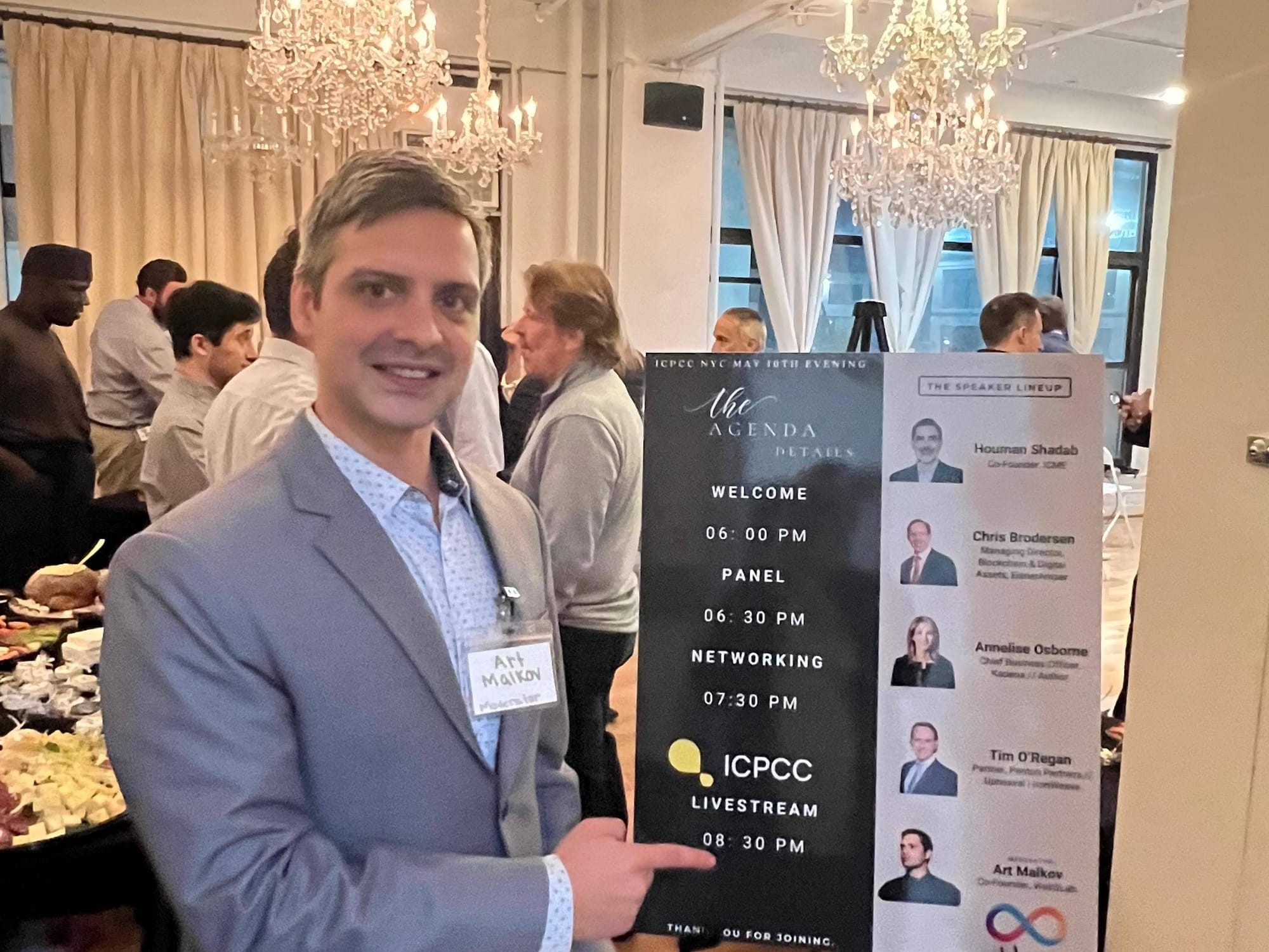 internet-computer-meetup-lever-io-web3-influencer-marketing