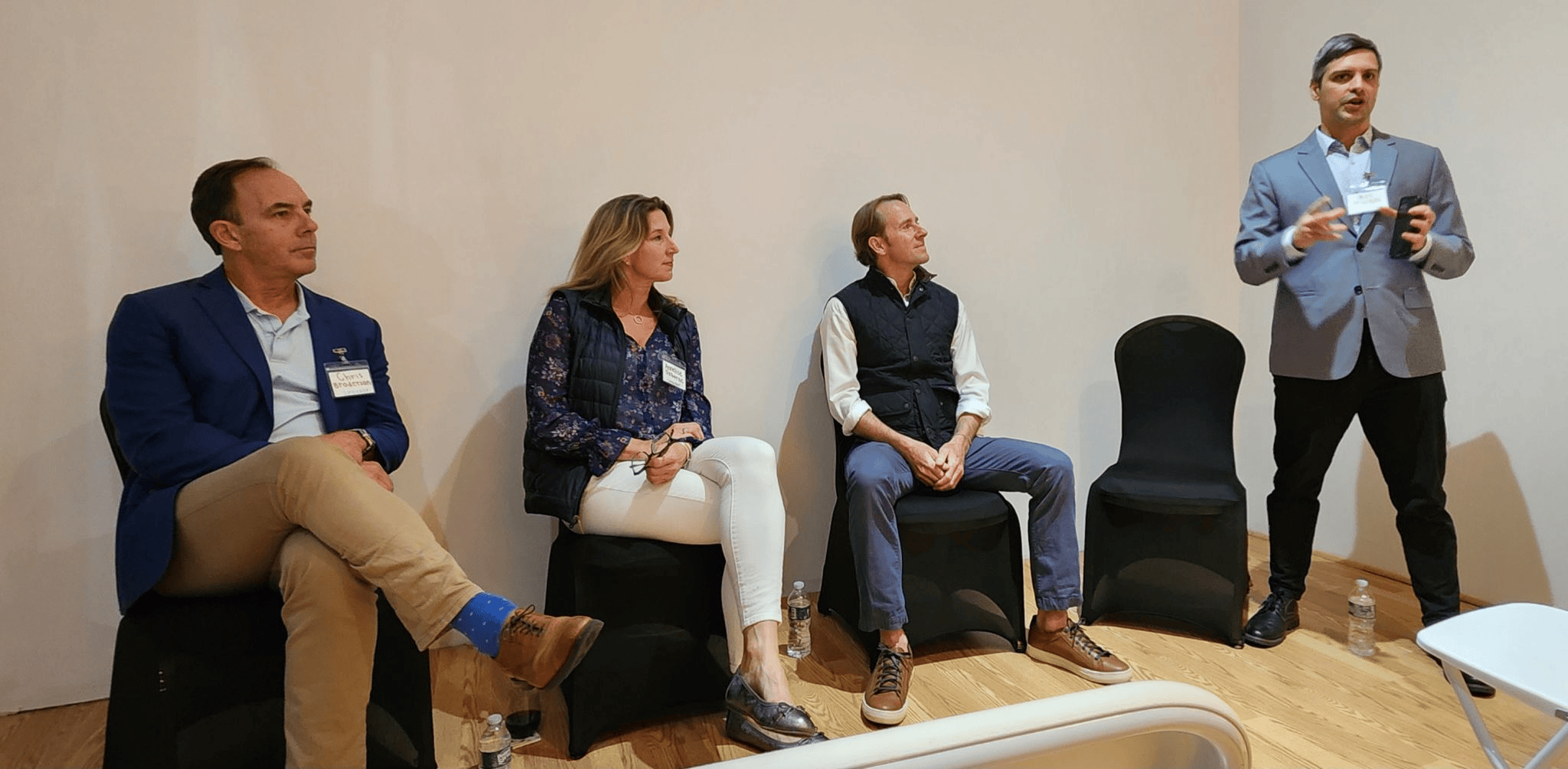 art-malkov-lever-io-internet-computer-conference-web3-influencer-marketing