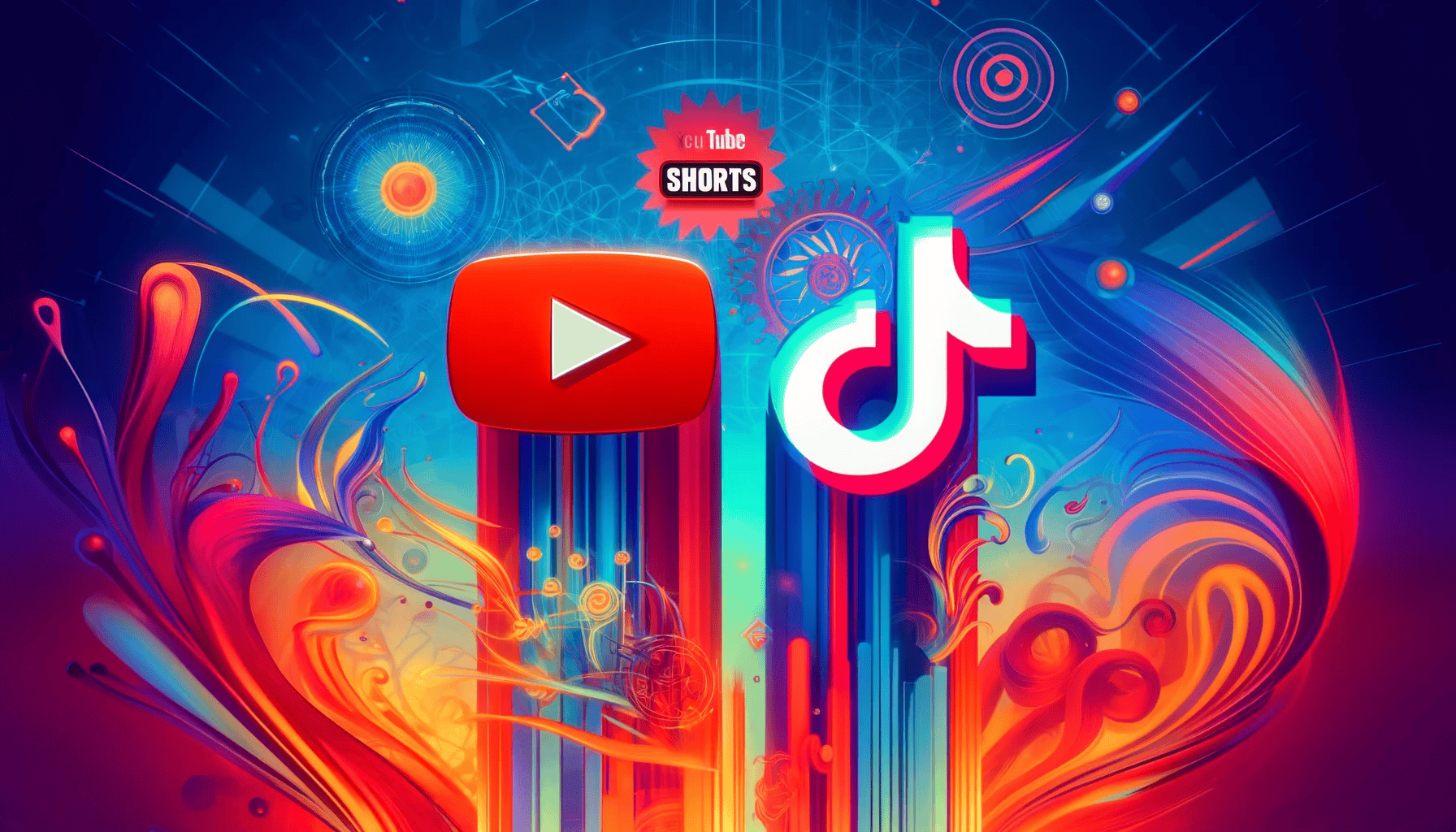 content-creator-marketplace-crypto-youtube-shorts-tiktok-influencer-marketing-tiktoks-lever-io-web3