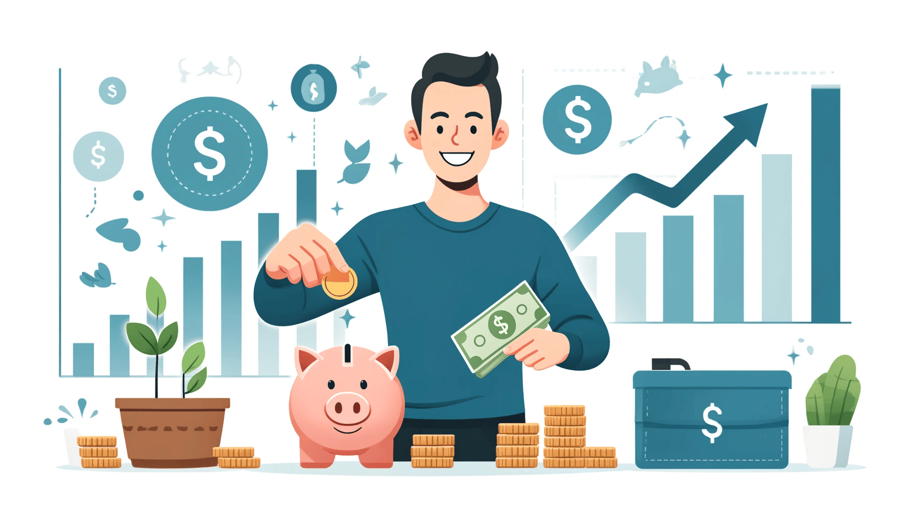 hire-crypto-marketing-agency-web3-marketing-influencer-marketing-lever-io-2024