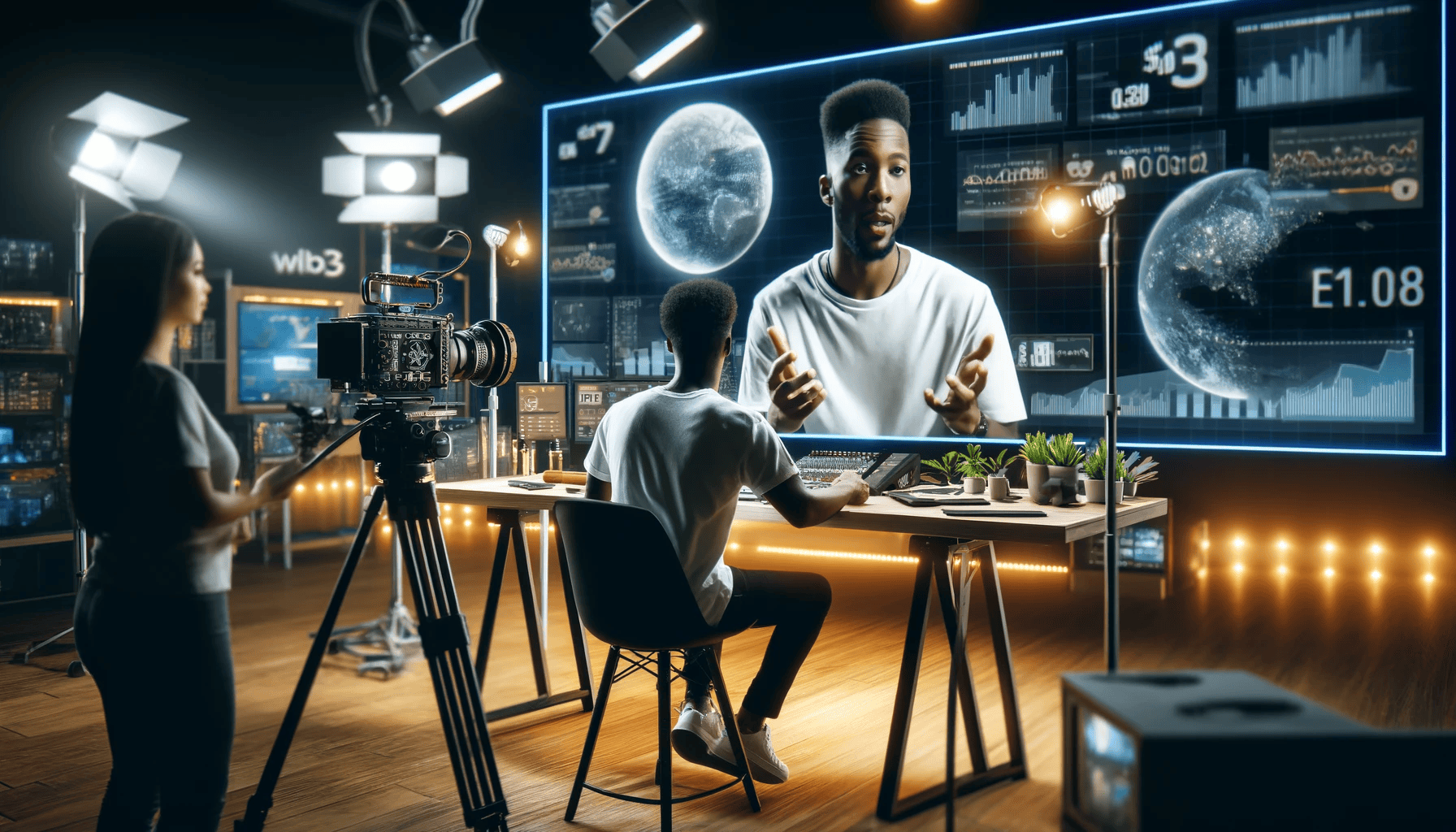 influencer-cost-web3-influencer-marketing-prices-lever-io