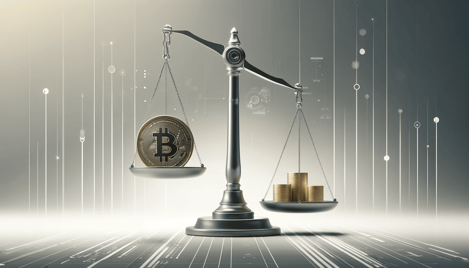 influencer-marketing-cost-how-to-price-services-lever-io