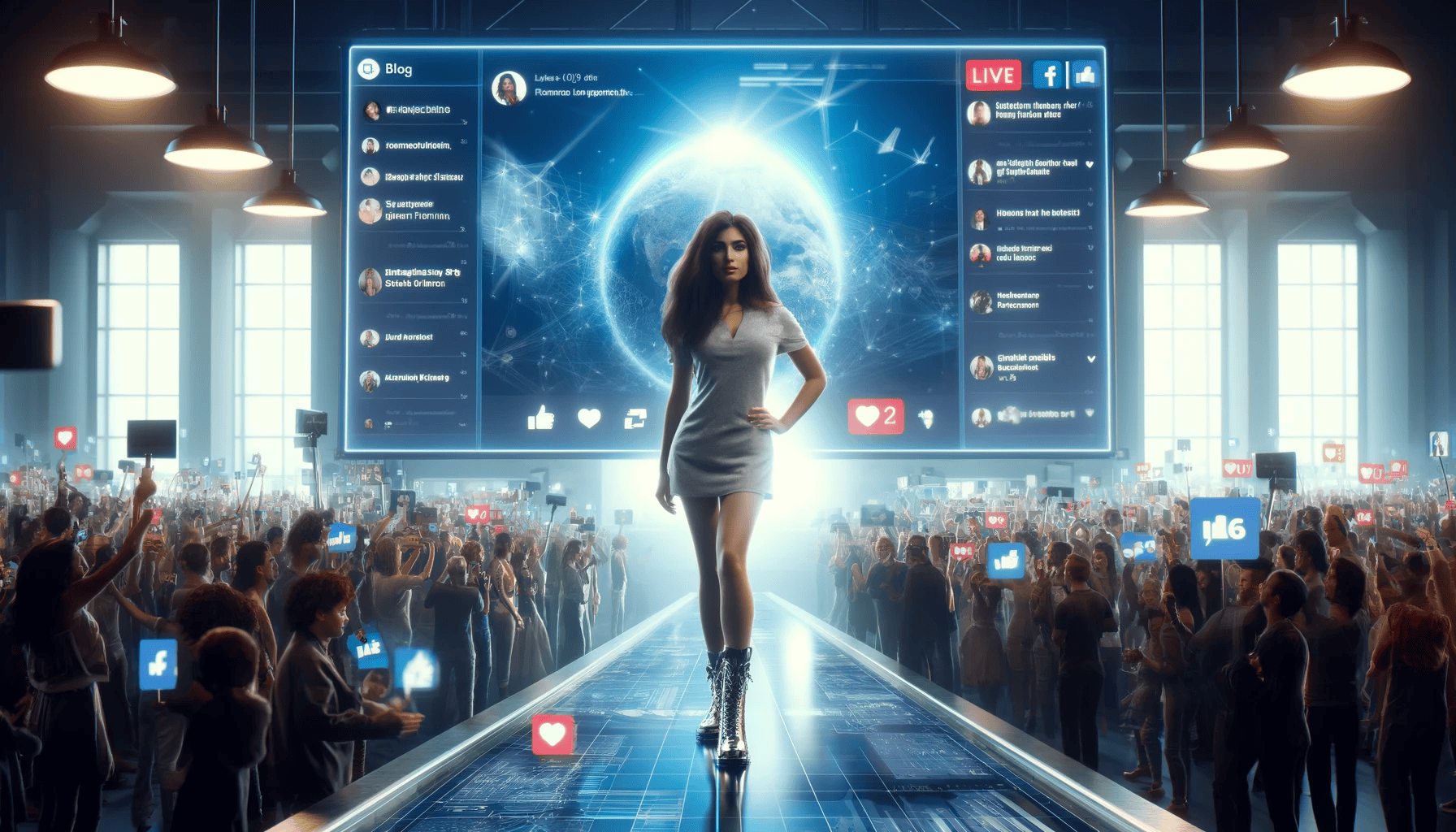 lever-io-influencer-marketing-web3-influencers-crypto-influencer-costs