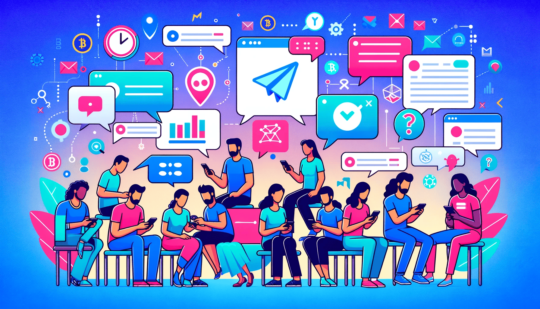 telegram-web3-influencer-marketing-startup-social-media-influencer-marketing