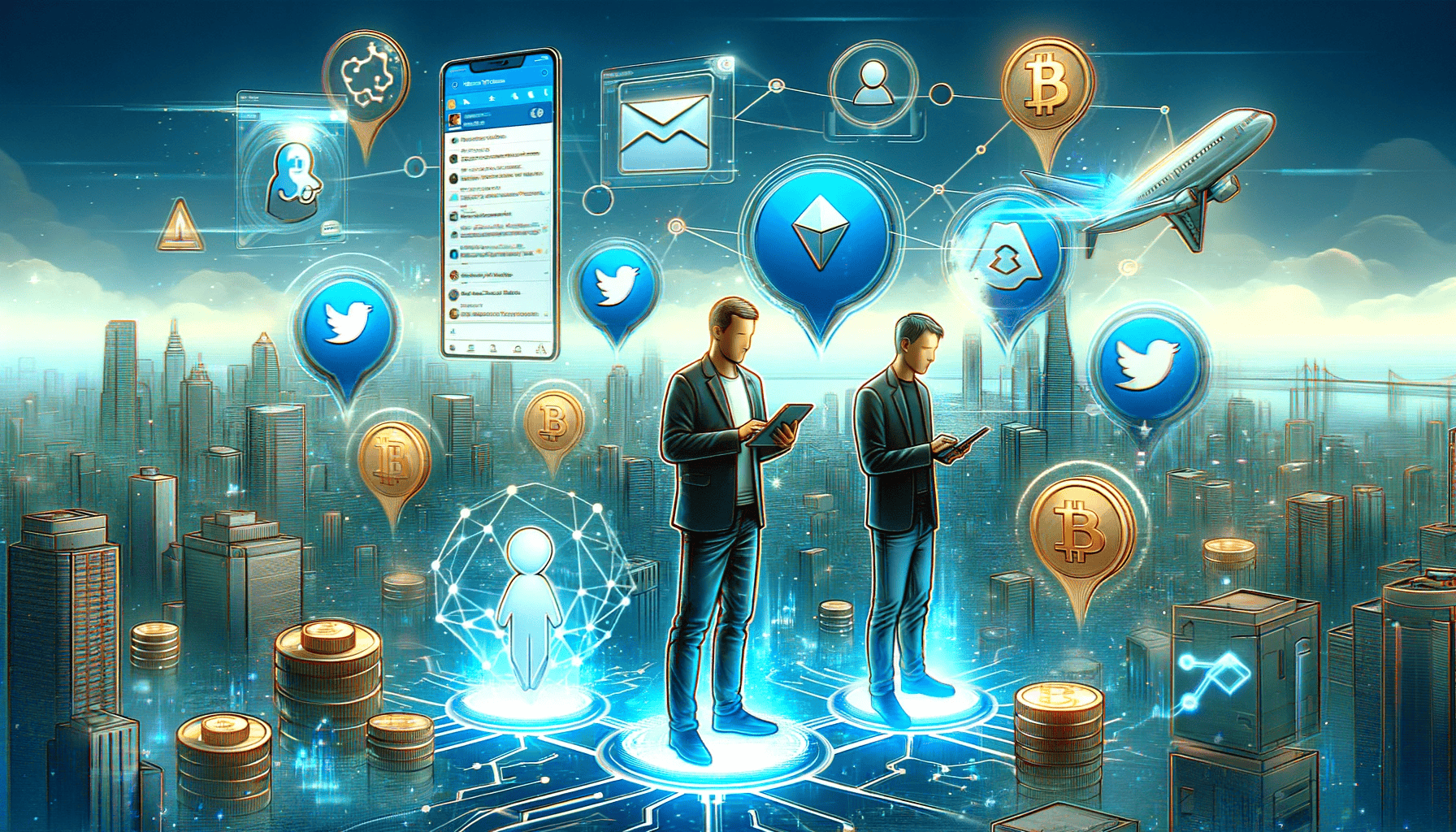 web3-marketing-social-media-lever-io