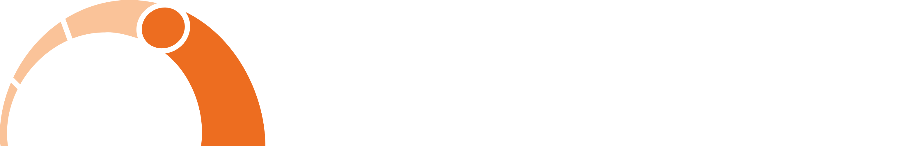 Welcome to Lever.io: Top Web3 Influencer Marketplace 