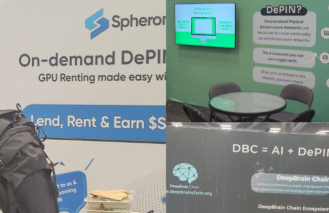 consensus-2024-lever-io-conference-networking-influencer-marketing-web3-influencers-crypto-influencers-depin-projects