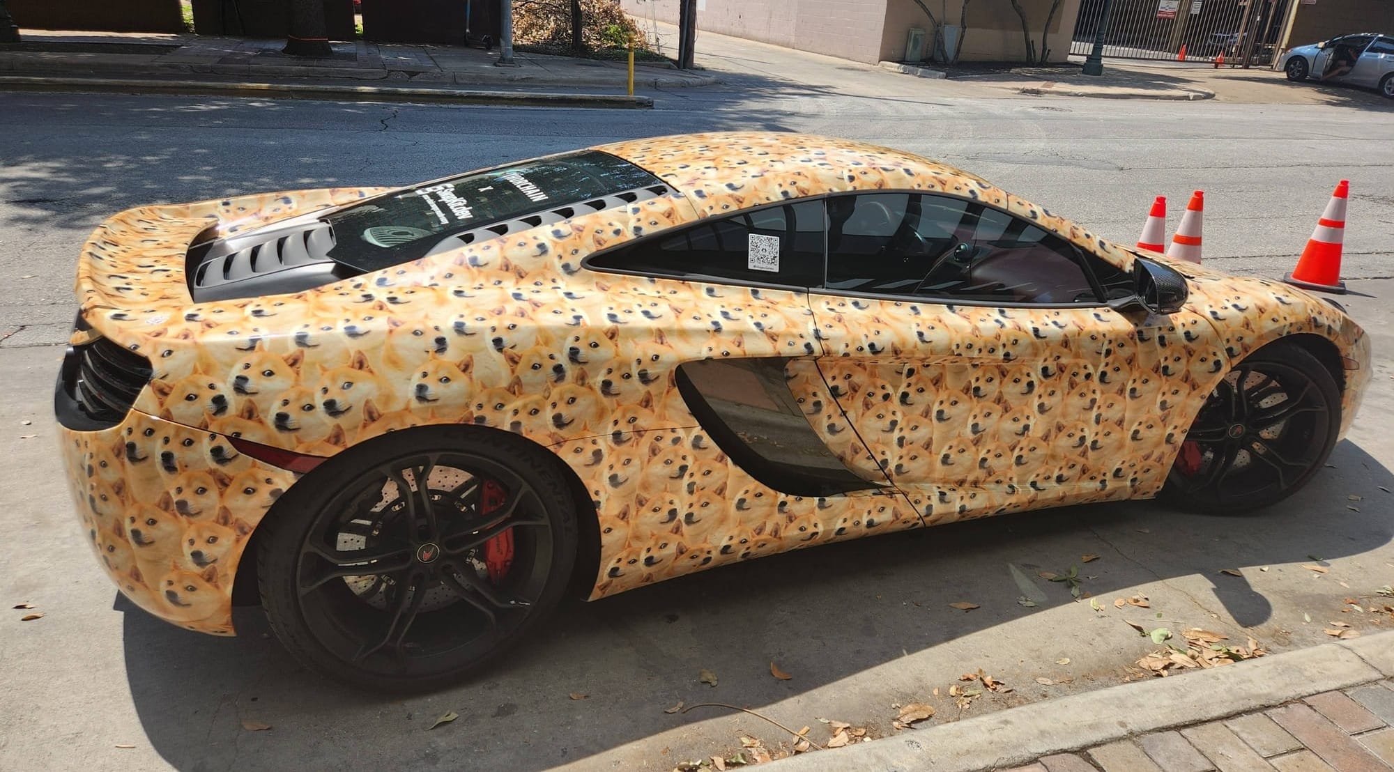 consensus-2024-lever-io-conference-networking-influencer-marketing-web3-influencers-crypto-influencers-nft