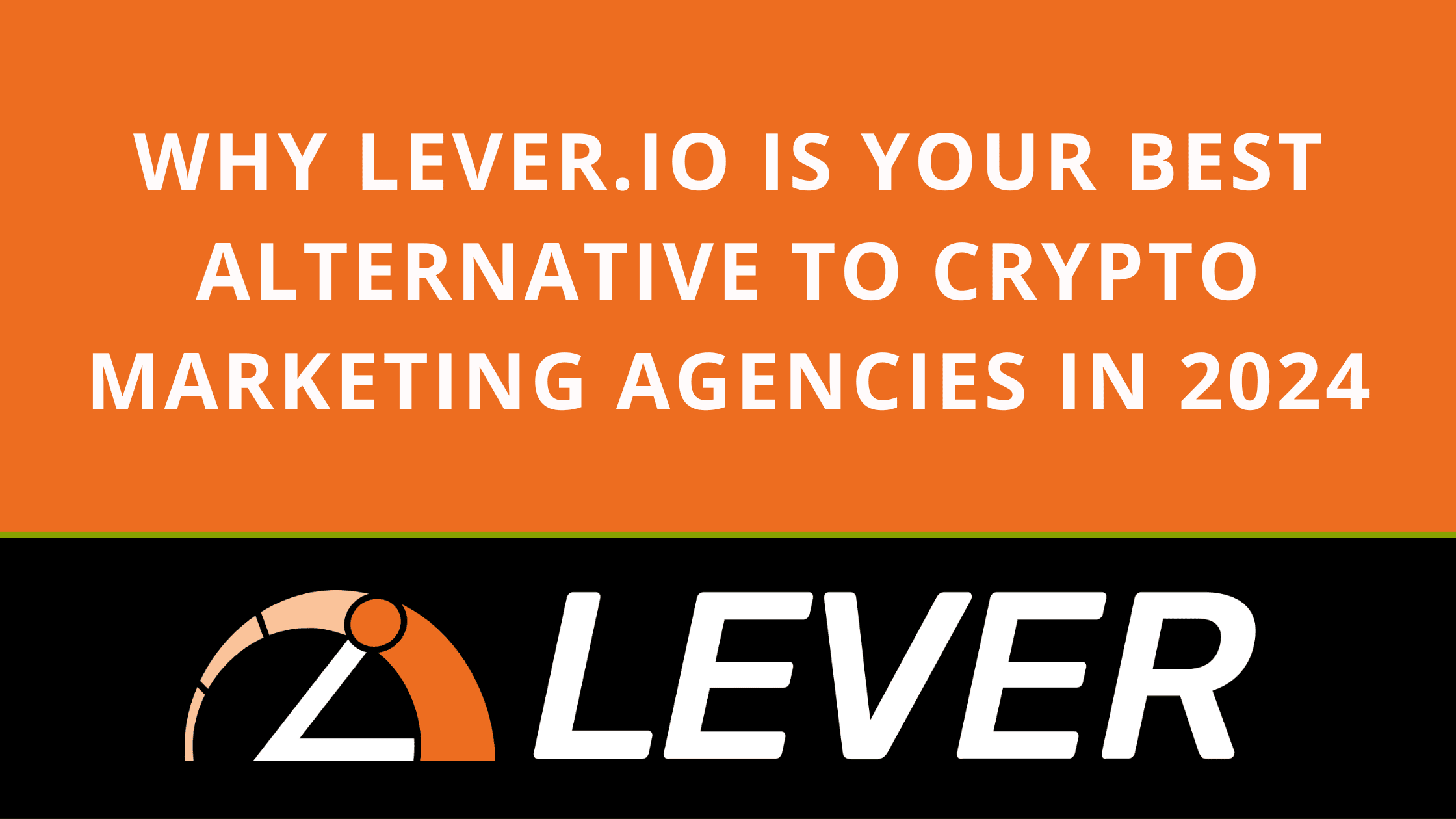 crypto-marketing-agencies-influencer-marketing-lever-io