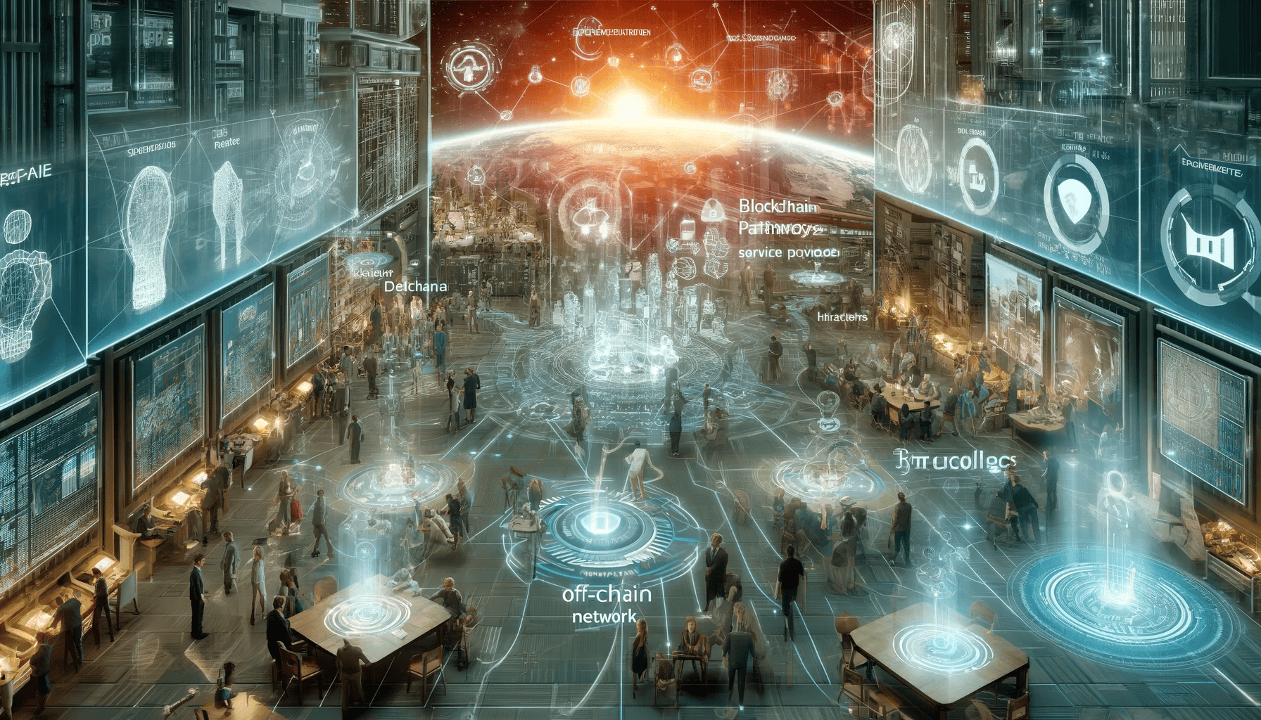 depin-crypto-decentralized-physical-infrastructure-networks-web3-helium-render-shdw-teleport-solana-blockchain