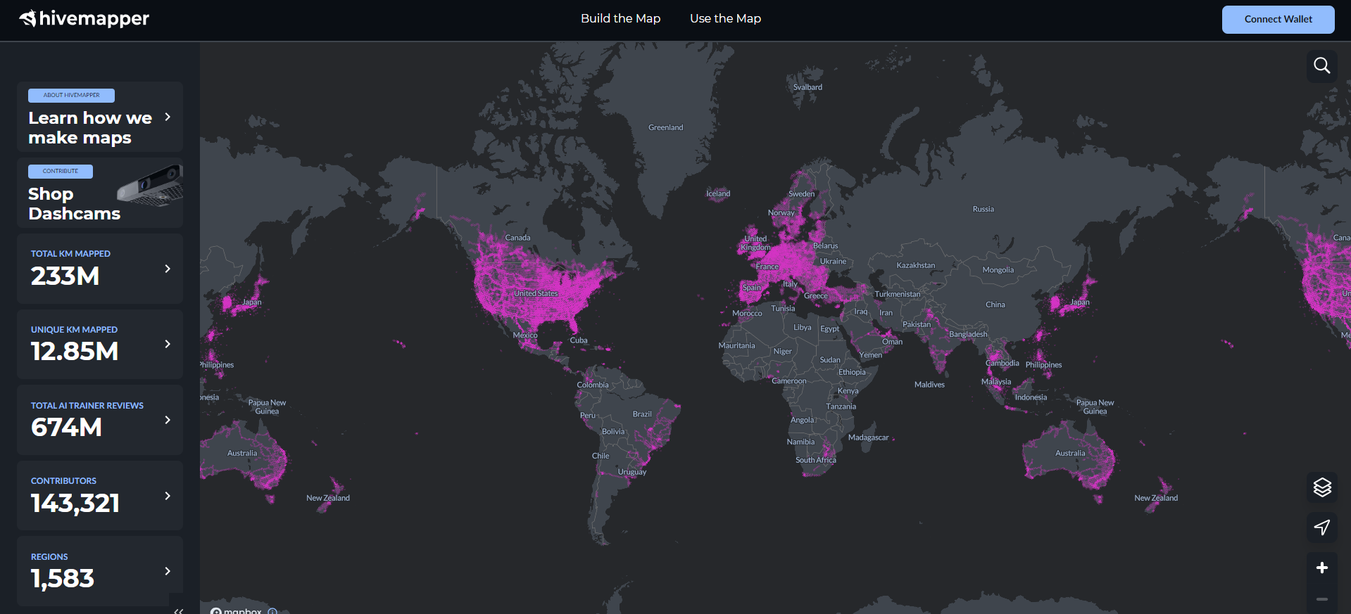 depin-crypto-decentralized-physical-infrastructure-networks-web3-helium-render-shdw-teleport-solana-hivemapper