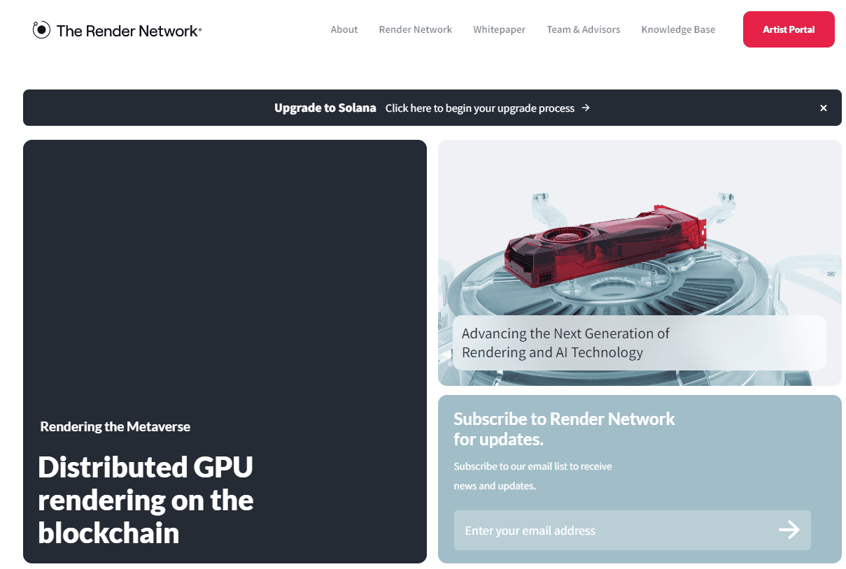 depin-crypto-decentralized-physical-infrastructure-networks-web3-helium-render-shdw-teleport-solana-lever-cloud-computing