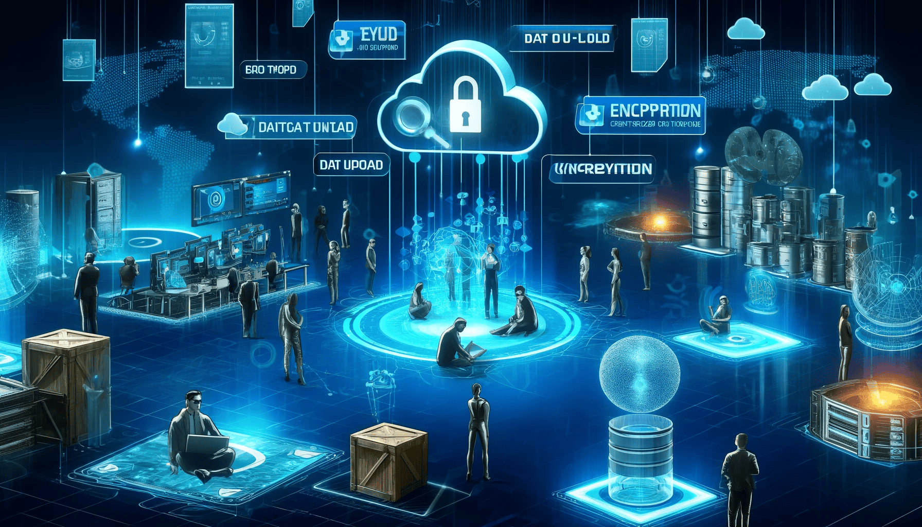 depin-crypto-decentralized-physical-infrastructure-networks-web3-helium-render-shdw-teleport-solana-lever-content-marketing