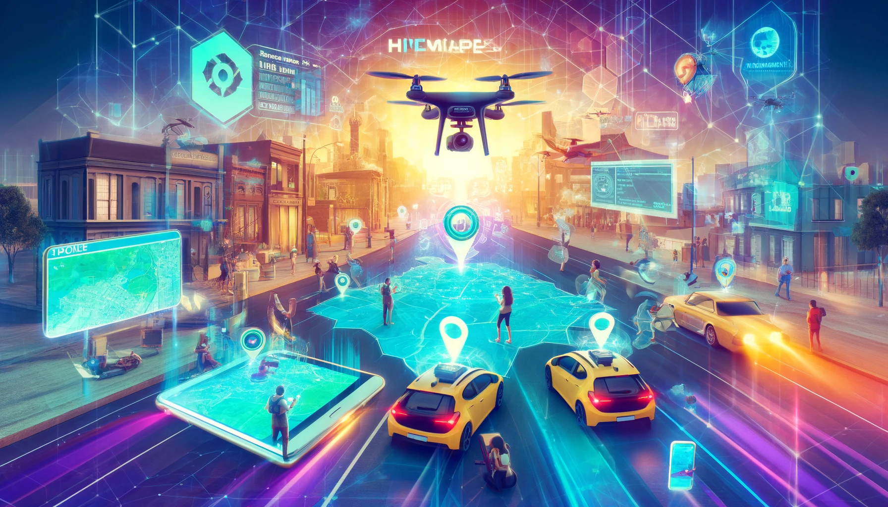 depin-crypto-decentralized-physical-infrastructure-networks-web3-helium-render-shdw-teleport-solana-lever-influencer-marketing