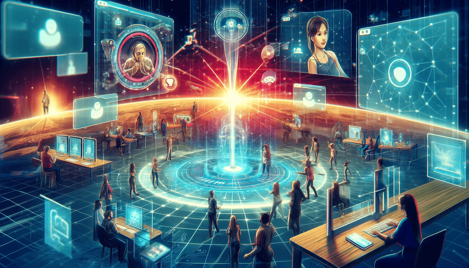 depin-crypto-decentralized-physical-infrastructure-networks-web3-helium-render-shdw-teleport-solana-lever-influencer