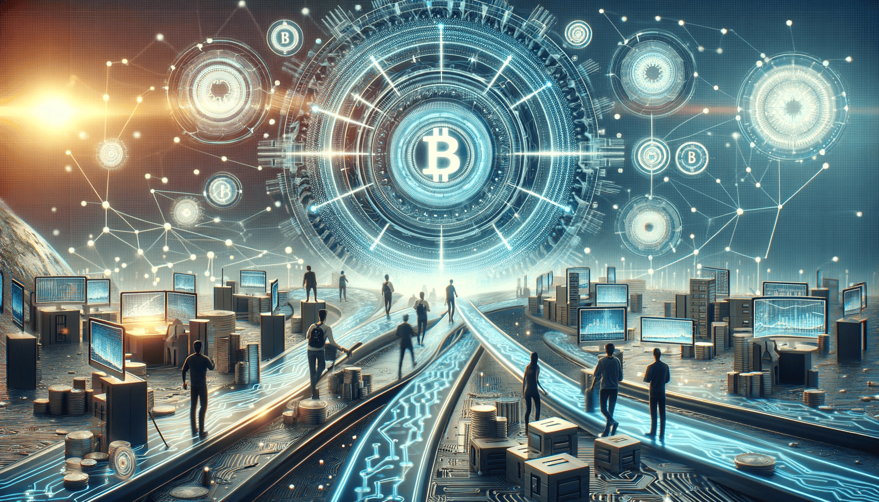 depin-crypto-decentralized-physical-infrastructure-networks-web3-helium-render-shdw-teleport-solana-lever