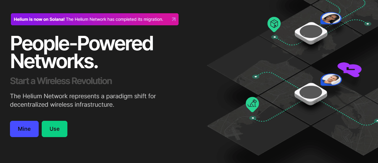 depin-crypto-decentralized-physical-infrastructure-networks-web3-helium-render-shdw-teleport-solana-lorawan