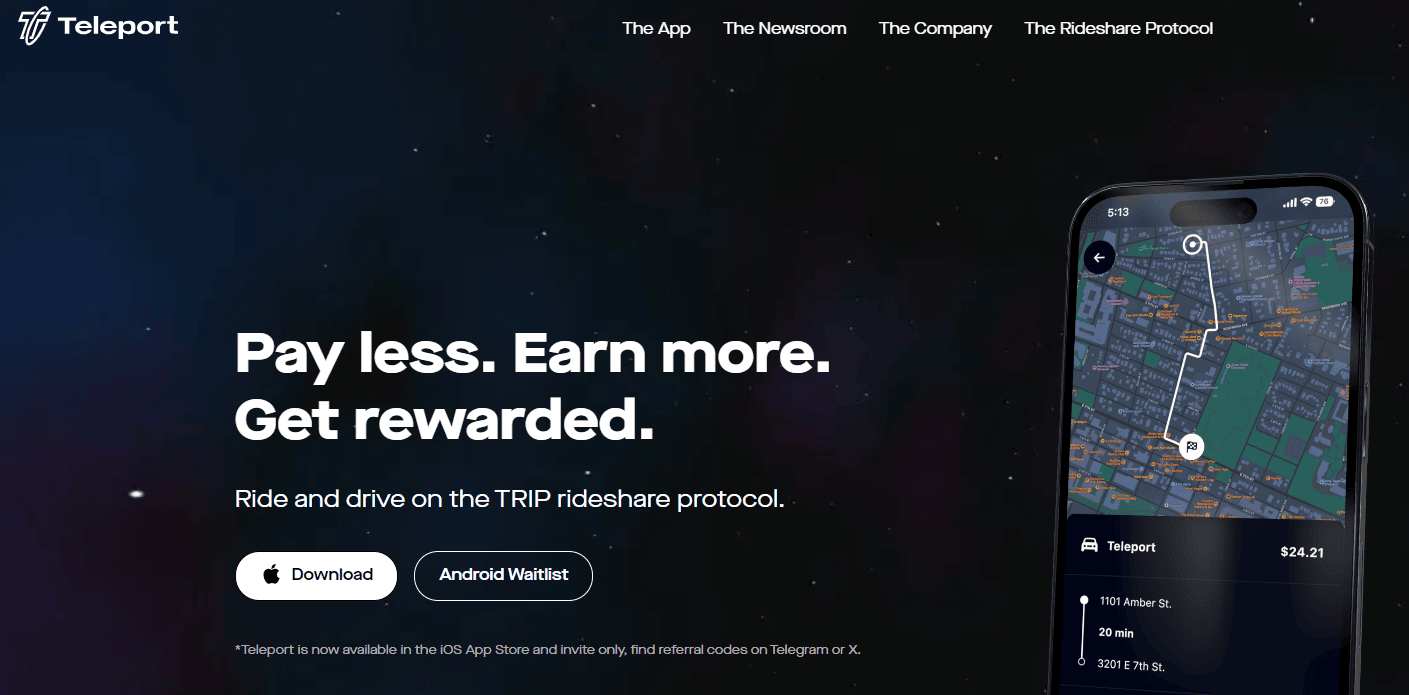 depin-crypto-decentralized-physical-infrastructure-networks-web3-helium-render-shdw-teleport-solana-web3-rideshare