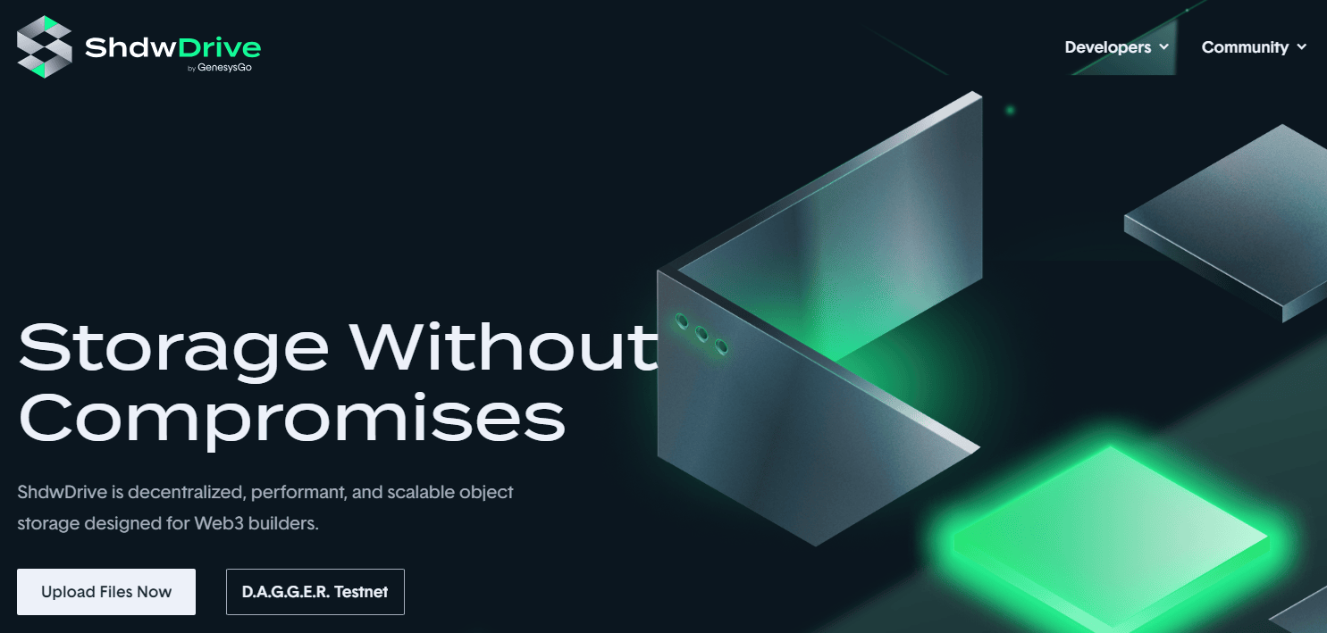 depin-crypto-decentralized-physical-infrastructure-networks-web3-helium-render-shdw-teleport-solana-web3-storage