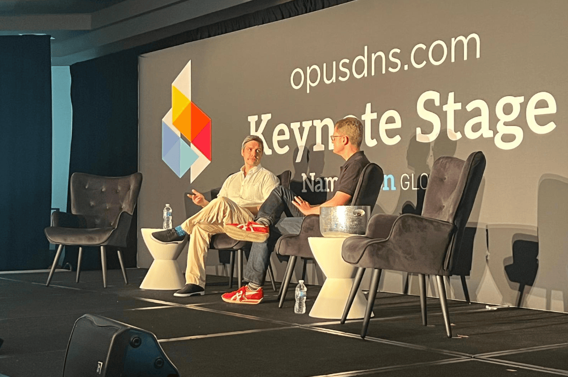 namescon-names-con-web3-influencer-marketing-crypto-influencer-marketing-lever-io-creator-marketing-art-malkov-keynote