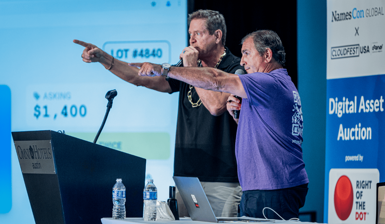 namescon-names-con-web3-influencer-marketing-crypto-influencer-marketing-lever-io-creator-marketing-auction