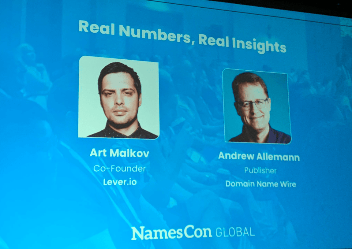 namescon-names-con-web3-influencer-marketing-crypto-influencer-marketing-lever-io-creator-marketing-presenter