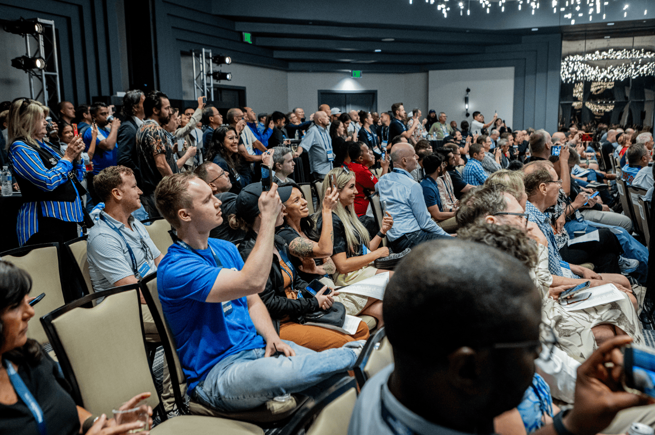 namescon-names-con-web3-influencer-marketing-crypto-influencer-marketing-lever-io-creator-marketing