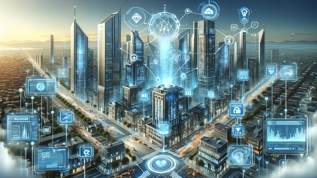 web3-company-what-is-web3-what-are-web3-companies-defi-depin-decentralized-internet