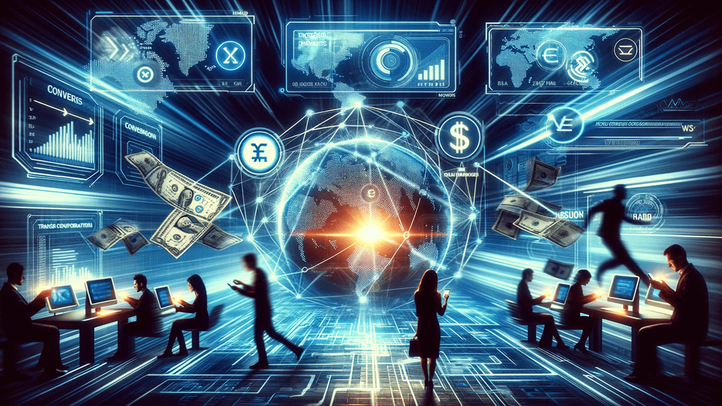 web3-company-what-is-web3-what-are-web3-companies-defi-depin-defi