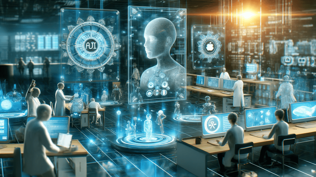 web3-company-what-is-web3-what-are-web3-companies-defi-depin-web3-DAO