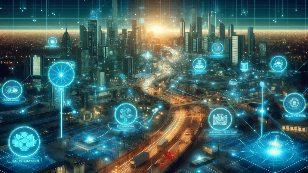 web3-company-what-is-web3-what-are-web3-companies-defi-depin-web3-application