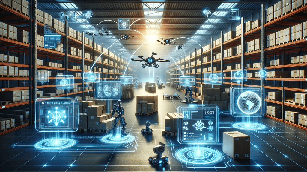 web3-company-what-is-web3-what-are-web3-companies-defi-depin-web3-vs-web2