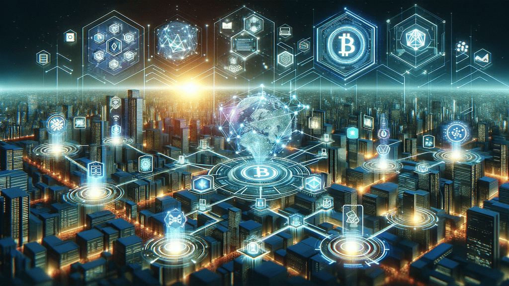 web3-company-what-is-web3-what-are-web3-companies-defi-depin-web3-wallet