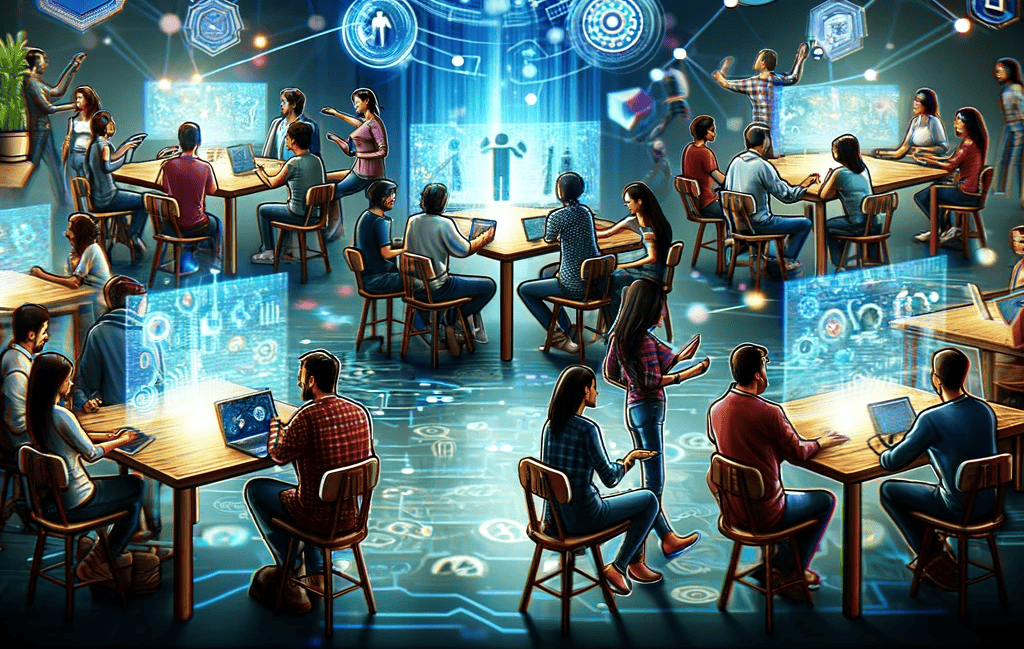 web3-marketer-digital-marketing-strategies-crypto-marketing-campaigns-web3-influencer-marketing-blockchain