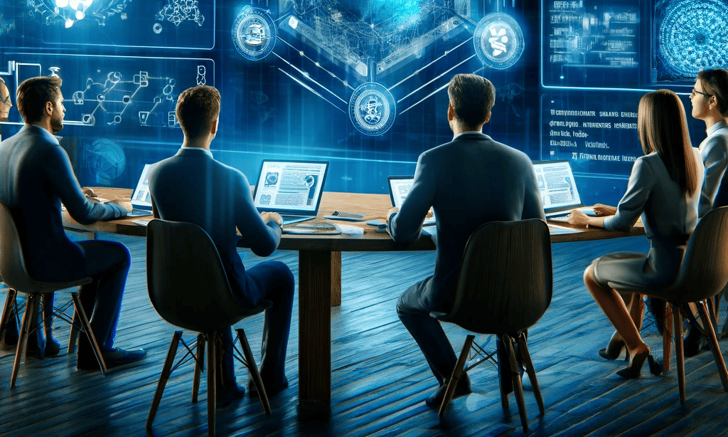 web3-marketer-digital-marketing-strategies-crypto-marketing-campaigns-web3-influencer-marketing-lever-io-crypto-marketing-agency