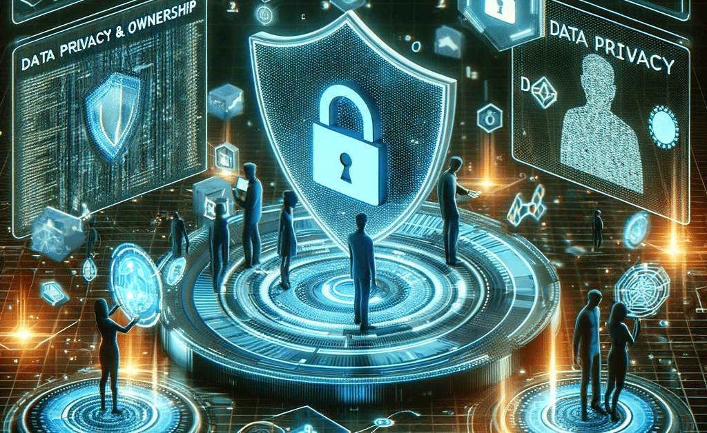 web3-marketer-digital-marketing-strategies-crypto-marketing-campaigns-web3-influencer-marketing-solana