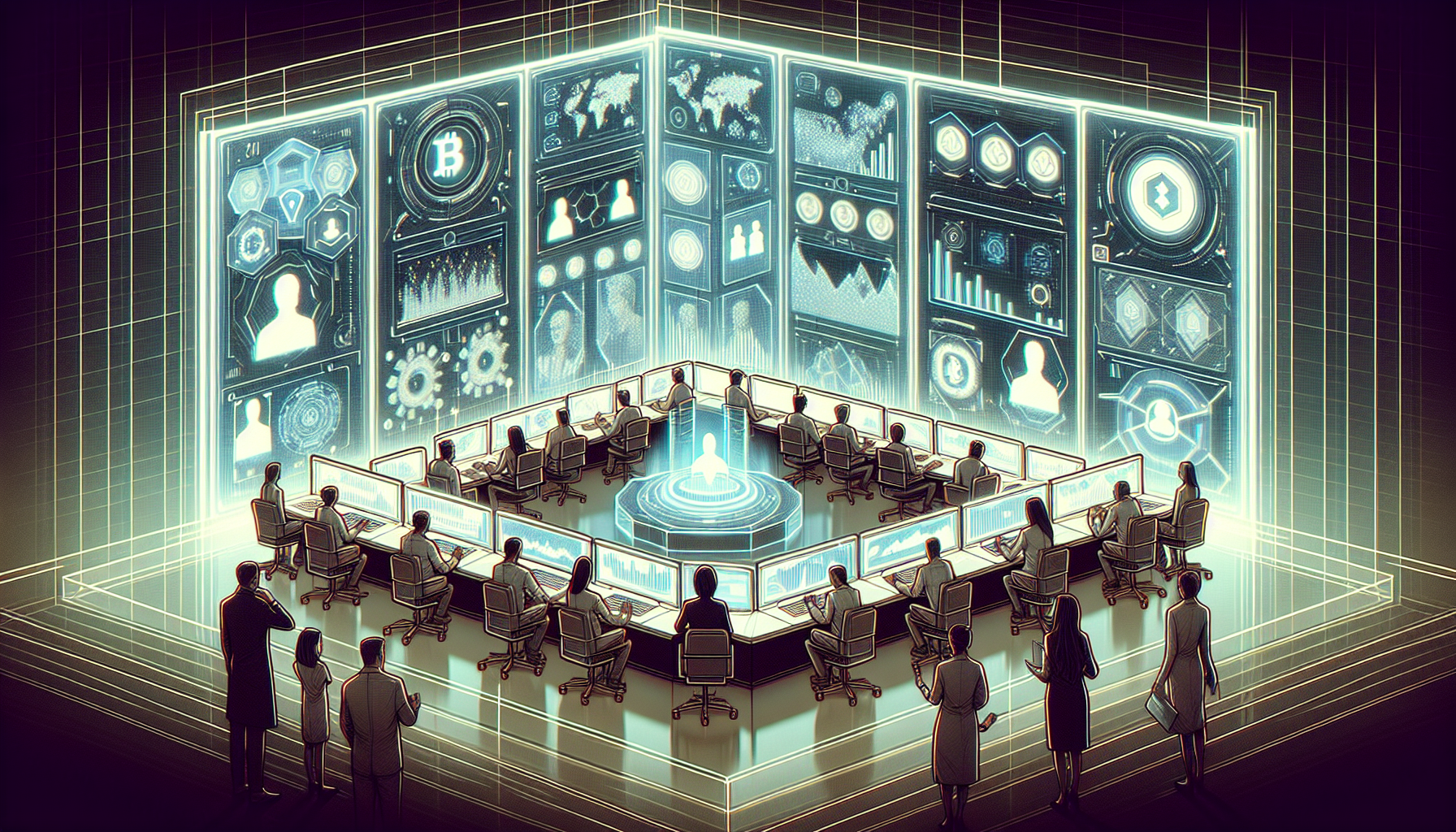 web3-kol-key-opinion-leader-kols-crypto-kol-marketing-strategies-crypto-influencers-web3-startup-lever-io-kols-hire