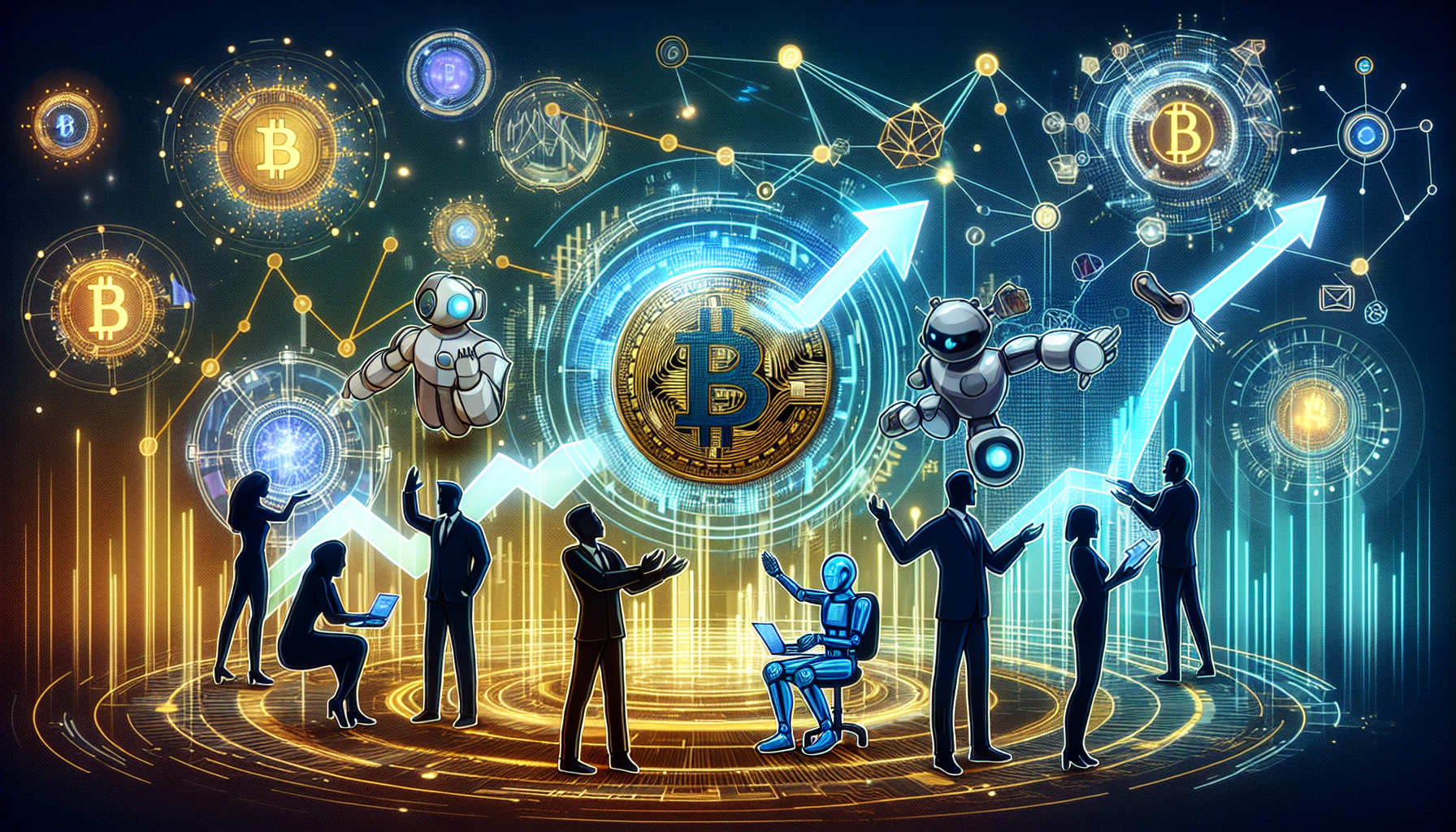 web3-kol-key-opinion-leader-kols-crypto-kol-marketing-strategies-crypto-influencers-web3-startup-lever-io-hire-kols