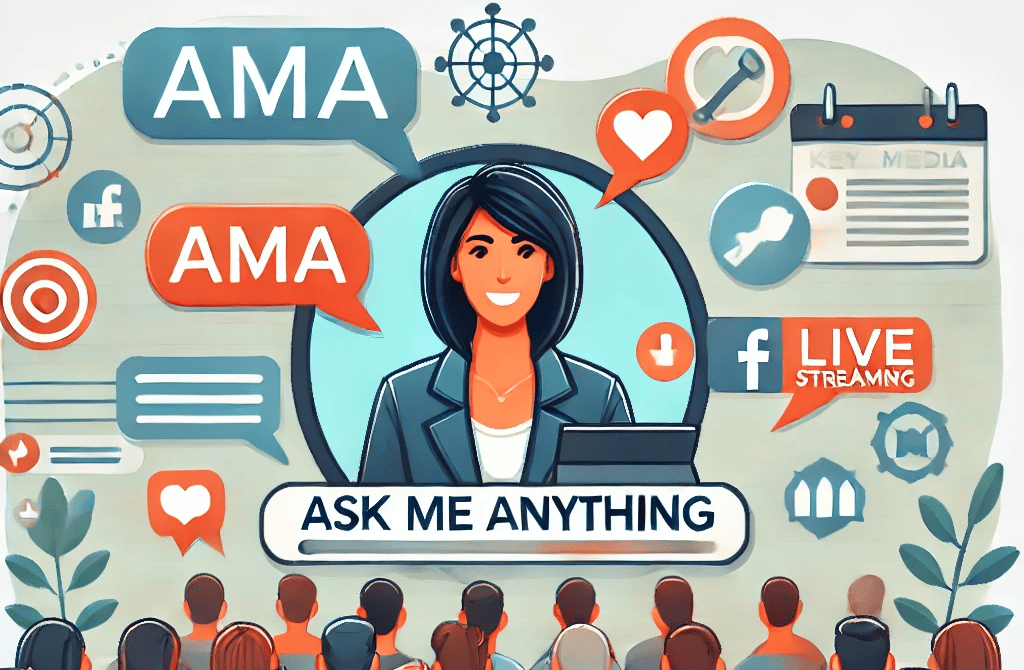 web3-kol-key-opinion-leader-kols-crypto-kol-marketing-strategies-crypto-influencers-web3-startup-lever-io-kols-kol