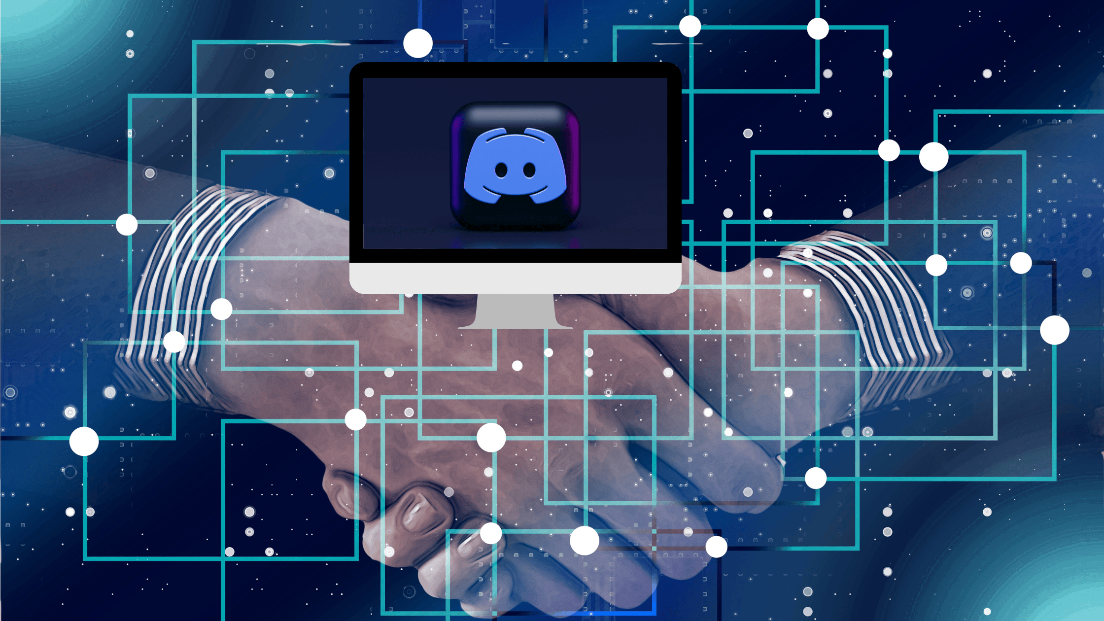 crypto-marketing-web3-growth-acceleration-community-discord-ideal-customer-profile-icp