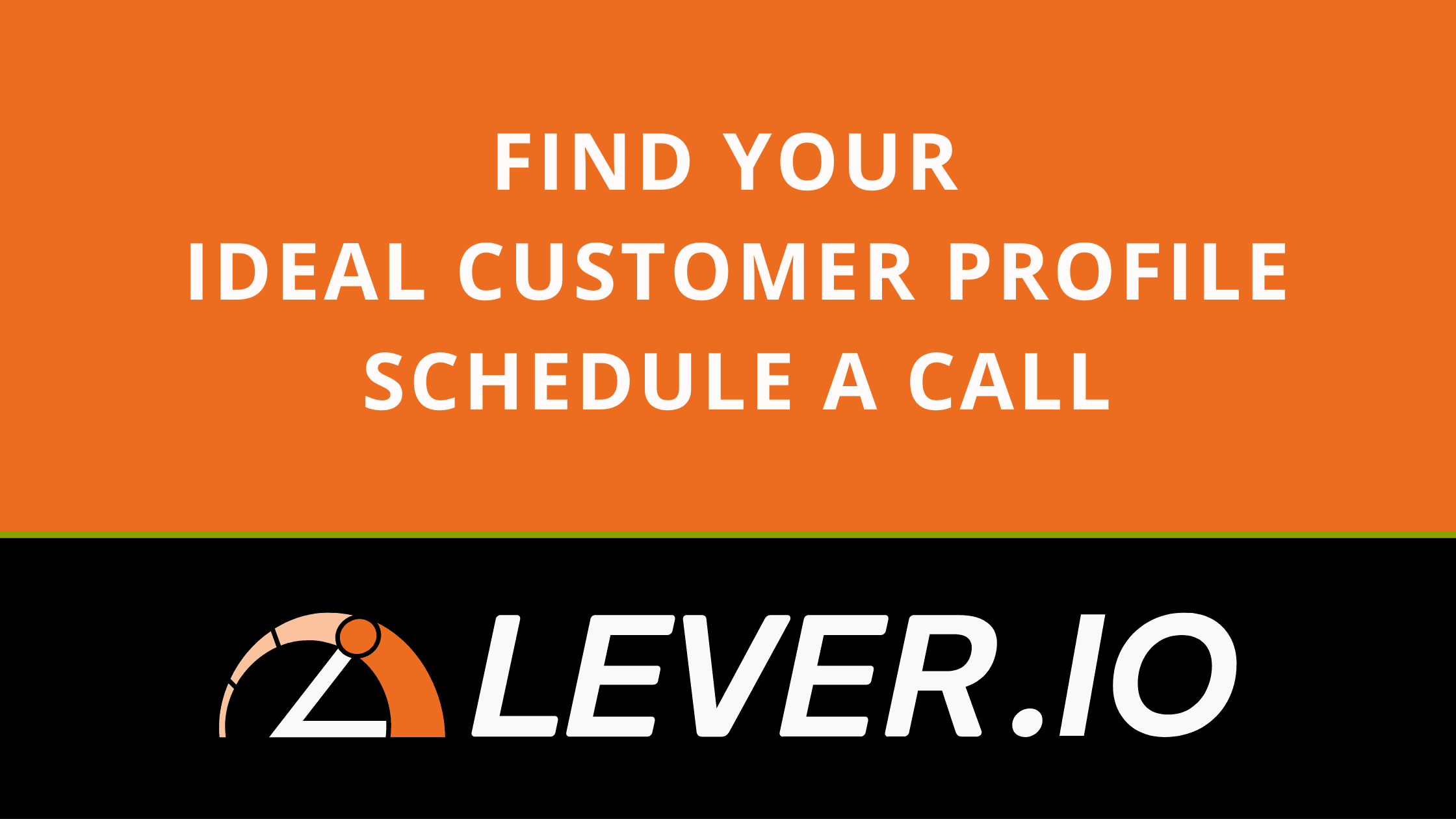 ideal-customer-profile-crypto-marketing-web3-growth-acceleration-lever-io