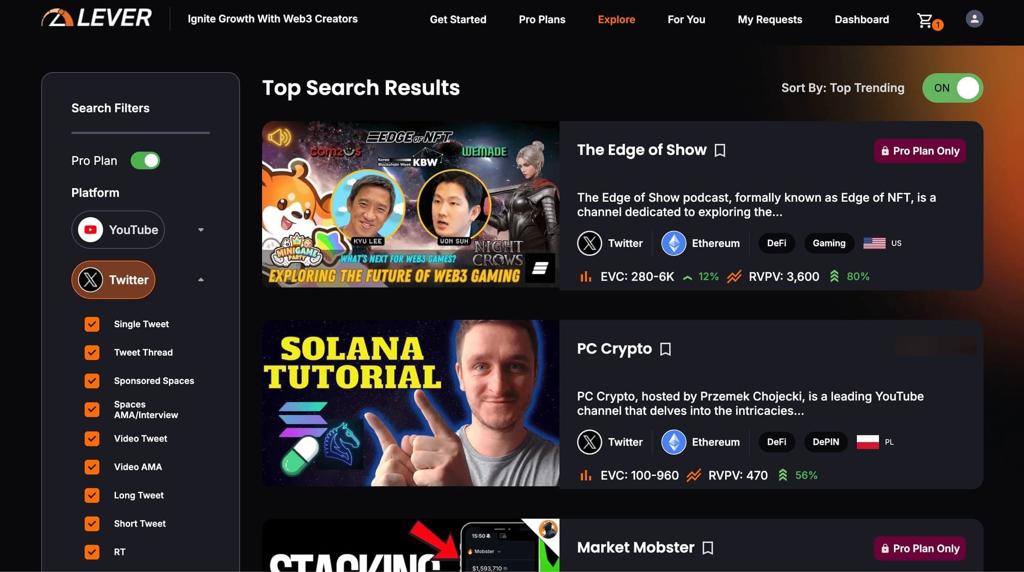 building-trust-and-credibility-on-web3-crypto-Twitter-2025