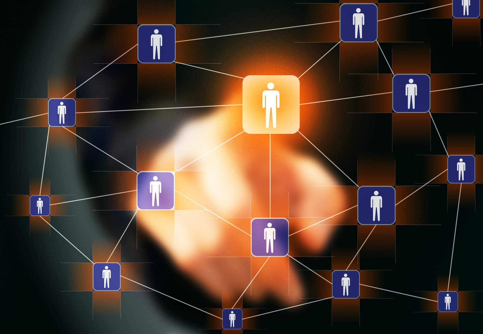 crypto-twitter-influencer-marketing-guide-2025-tips