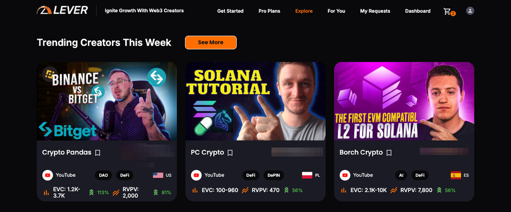 Crypto-Twitter-KOLs-Lever-Marketplace