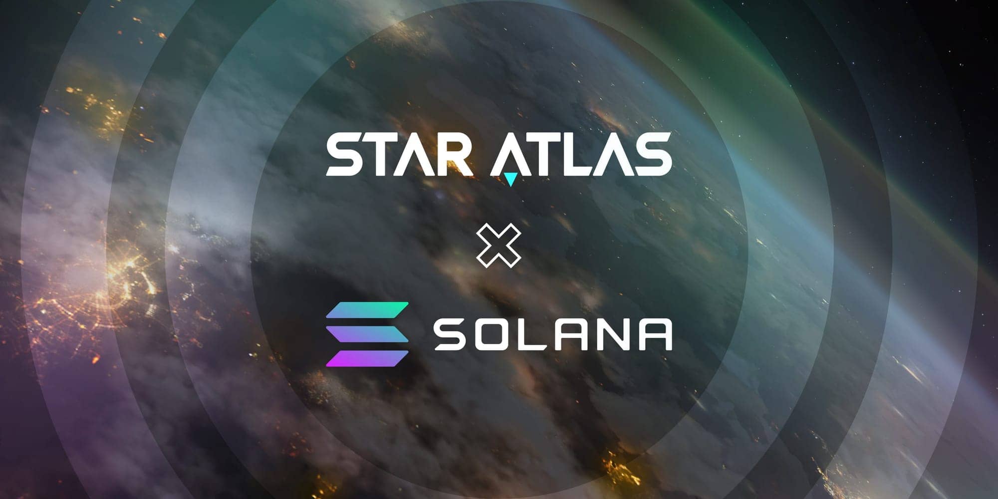 best-crypto-games-to-make-money-long-term-solana-star-atlas