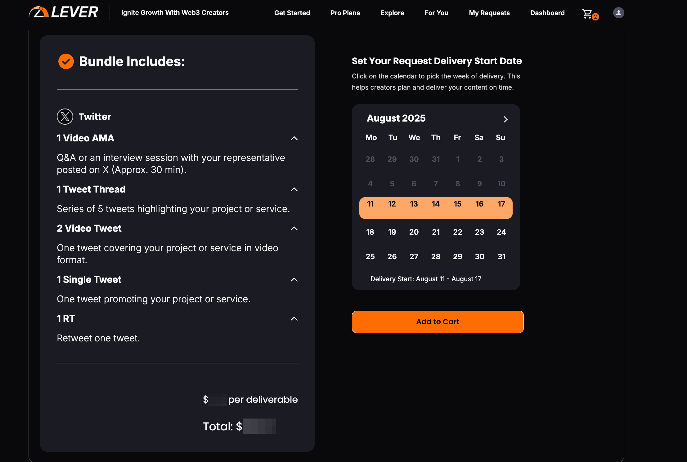 bundled-influencer-campaigns-in-web3
