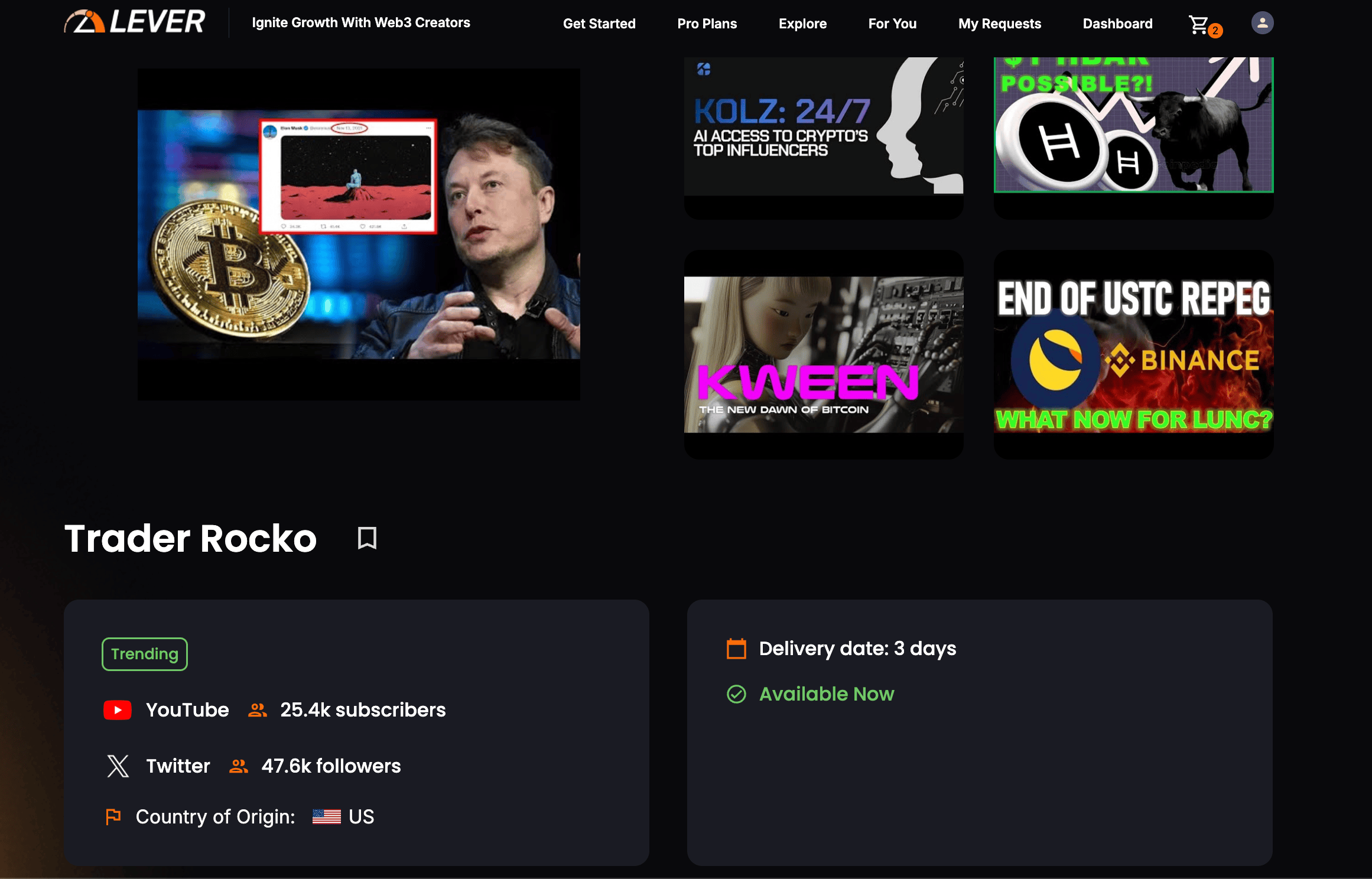 crypto-marketplace-creator-payment-escrow-system
