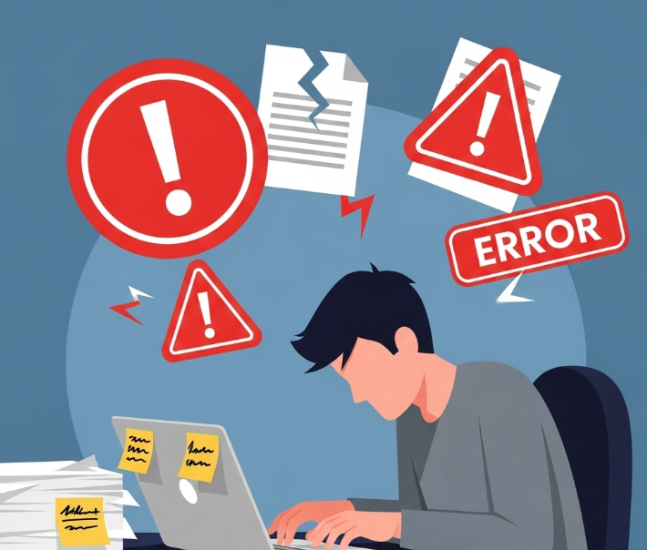 web3-crypto-influencer-marketing-common-mistakes-lever-io